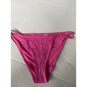 Aerie Pink Cheeky